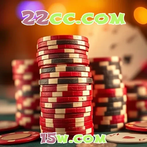 22cc.com: Descubra as Melhores Promoções Que Vão Te Surpreender!