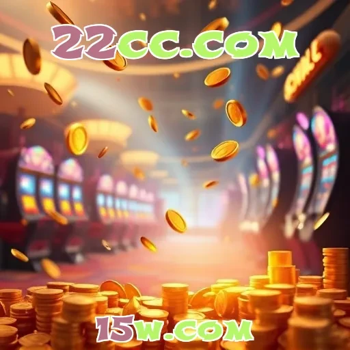 22cc.com: O Melhor Destino para Jogos de Cartas Online no Brasil