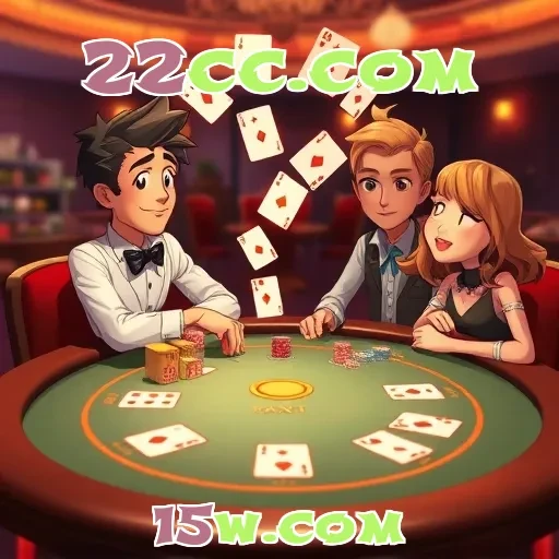 22cc.com: Atraia a Sorte com Nossos Jogos de Dados Favoritos