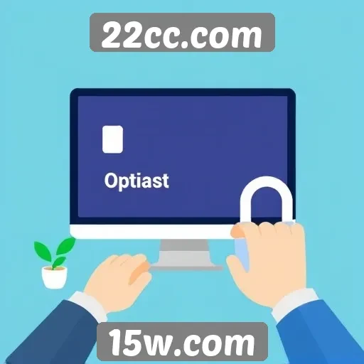 Exploração das opções de pagamento disponíveis no site