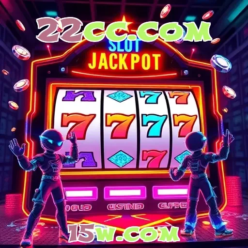 22cc.com: Descubra as Melhores Estratégias e Atrações do Poker Online!