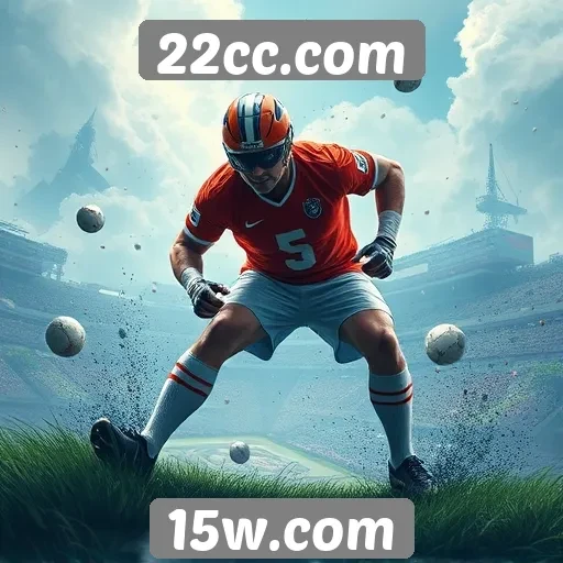 Atualizações recentes em 22cc.com para jogadores