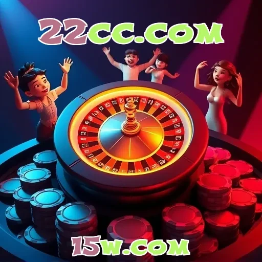 22cc.com: Caça-Níqueis para Todos os Gustos e Estilos