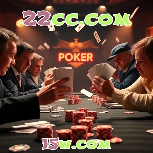 22cc.com: Descubra as Apostas Esportivas e Como Maximizar Seus Ganhos